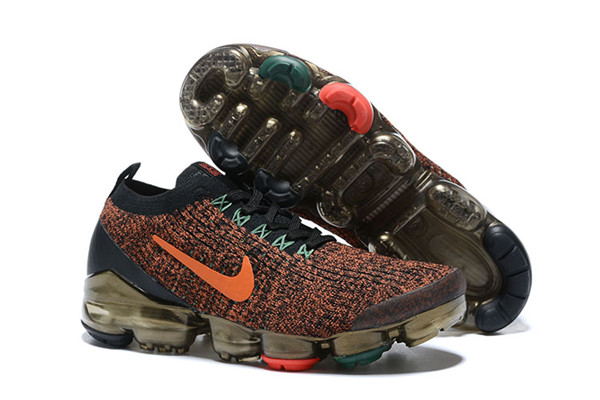 Men's Hot Sale Running Weapon Air Max 2019 Shoes 096